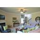 4125 Monaghan Way, Atlanta, GA 30349 ID:12096115