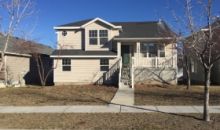 182 W 1530 N Tooele, UT 84074