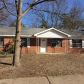 525 Wilson Rd, West Memphis, AR 72301 ID:12126152