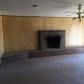 525 Wilson Rd, West Memphis, AR 72301 ID:12126156