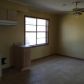525 Wilson Rd, West Memphis, AR 72301 ID:12126157
