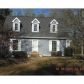 245 Farlow Drive, Winder, GA 30680 ID:11682179