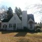 3432 Kernersville Rd, Winston Salem, NC 27107 ID:12126393