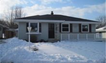 1010 Ostergaard Ave Racine, WI 53406