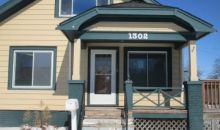 1302 Layard Ave Racine, WI 53402