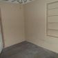 925 Willie Mays Pkwy, Orlando, FL 32811 ID:12115186