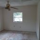 925 Willie Mays Pkwy, Orlando, FL 32811 ID:12115187