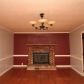501 Sloss St SE, Hartselle, AL 35640 ID:12127428