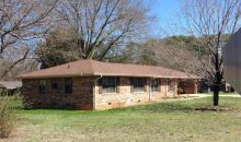 39 Magnolia Drive Cartersville, GA 30121