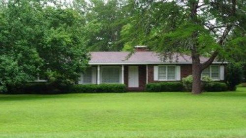 304 N Bear Creek Rd., Adel, GA 31620