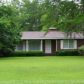 304 N Bear Creek Rd., Adel, GA 31620 ID:12131692