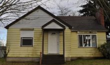 8433 S G St Tacoma, WA 98444