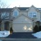 8140 Sierra Woods Ln, Carpentersville, IL 60110 ID:12107359