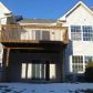 8140 Sierra Woods Ln, Carpentersville, IL 60110 ID:12107361