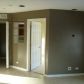 8140 Sierra Woods Ln, Carpentersville, IL 60110 ID:12107363