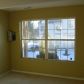 8140 Sierra Woods Ln, Carpentersville, IL 60110 ID:12107365