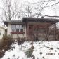 2501 Brookside Parkway South Dr, Indianapolis, IN 46201 ID:12137128