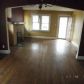2501 Brookside Parkway South Dr, Indianapolis, IN 46201 ID:12137130