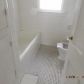 2501 Brookside Parkway South Dr, Indianapolis, IN 46201 ID:12137134