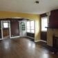 2501 Brookside Parkway South Dr, Indianapolis, IN 46201 ID:12137136