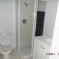2501 Brookside Parkway South Dr, Indianapolis, IN 46201 ID:12137137