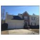 4800 Bankside Way, Norcross, GA 30093 ID:12138039