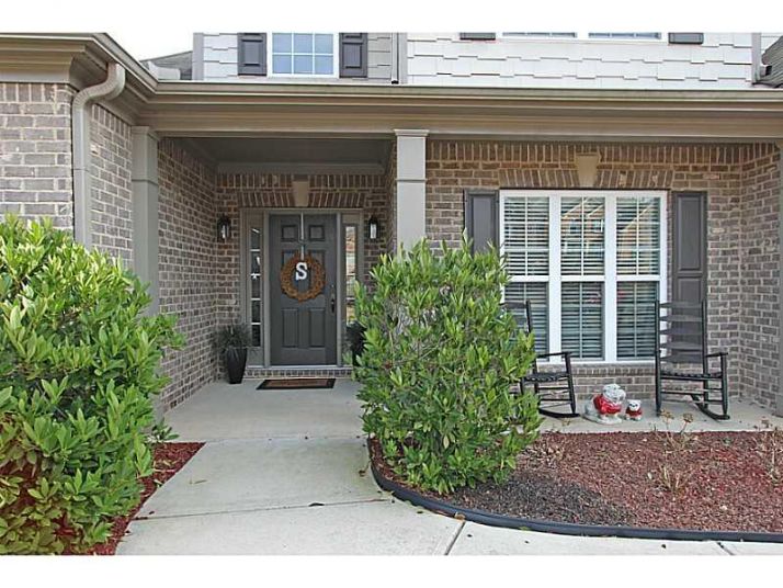 3075 Jardin Lane Nw, Kennesaw, GA 30152