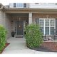 3075 Jardin Lane Nw, Kennesaw, GA 30152 ID:11828125