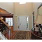 3075 Jardin Lane Nw, Kennesaw, GA 30152 ID:11828126