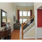 3075 Jardin Lane Nw, Kennesaw, GA 30152 ID:11828127