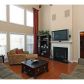 3075 Jardin Lane Nw, Kennesaw, GA 30152 ID:11828128