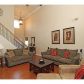 3075 Jardin Lane Nw, Kennesaw, GA 30152 ID:11828129