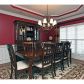 3075 Jardin Lane Nw, Kennesaw, GA 30152 ID:11828130