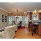 3075 Jardin Lane Nw, Kennesaw, GA 30152 ID:11828131