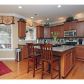 3075 Jardin Lane Nw, Kennesaw, GA 30152 ID:11828132