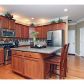 3075 Jardin Lane Nw, Kennesaw, GA 30152 ID:11828133