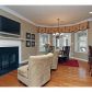 3075 Jardin Lane Nw, Kennesaw, GA 30152 ID:11828134