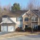 1156 Madison Green Lane, Mableton, GA 30126 ID:12020844