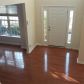 1156 Madison Green Lane, Mableton, GA 30126 ID:12020845
