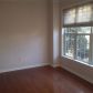 1156 Madison Green Lane, Mableton, GA 30126 ID:12020846