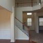 1156 Madison Green Lane, Mableton, GA 30126 ID:12020848