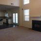 1156 Madison Green Lane, Mableton, GA 30126 ID:12020849