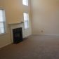 1156 Madison Green Lane, Mableton, GA 30126 ID:12020850