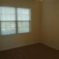 1156 Madison Green Lane, Mableton, GA 30126 ID:12020851