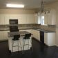1156 Madison Green Lane, Mableton, GA 30126 ID:12020852