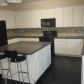 1156 Madison Green Lane, Mableton, GA 30126 ID:12020853