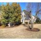 656 Briarleigh Way, Woodstock, GA 30189 ID:12078670