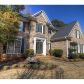 656 Briarleigh Way, Woodstock, GA 30189 ID:12078671