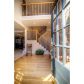 656 Briarleigh Way, Woodstock, GA 30189 ID:12078672