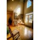 656 Briarleigh Way, Woodstock, GA 30189 ID:12078673